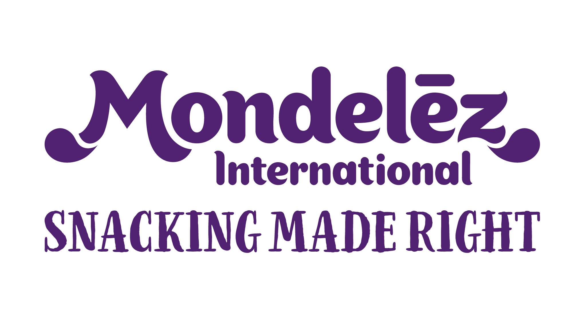 Глава Mondelez International: "Нам нужно упростить ассортимент"